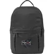 Daybreak Recycled 15" Laptop Backpack | https://www.bestnamebadges.com