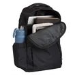 Daybreak Recycled 15" Laptop Backpack | https://www.bestnamebadges.com