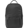 Daybreak Recycled 15" Laptop Backpack | https://www.bestnamebadges.com