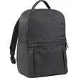 Daybreak Recycled 15" Laptop Backpack | https://www.bestnamebadges.com