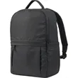 Daybreak Recycled 15" Laptop Backpack | https://www.bestnamebadges.com