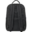 Daybreak Recycled 15" Laptop Backpack | https://www.bestnamebadges.com