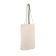 SimpleCarry Tote | https://www.bestnamebadges.com