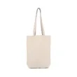 SimpleCarry Tote | https://www.bestnamebadges.com