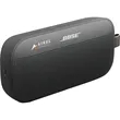 Bose Flex 2 Bluetooth Speaker | https://www.bestnamebadges.com