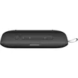 Bose Flex 2 Bluetooth Speaker | https://www.bestnamebadges.com