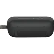 Bose Flex 2 Bluetooth Speaker | https://www.bestnamebadges.com