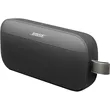 Bose Flex 2 Bluetooth Speaker | https://www.bestnamebadges.com