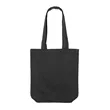 SimpleCarry Tote | https://www.bestnamebadges.com