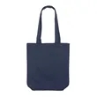 SimpleCarry Tote | https://www.bestnamebadges.com
