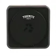 Nimble Pivot 3-in-1 Wireless Compact Charger | https://www.bestnamebadges.com