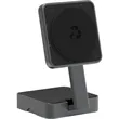 Nimble Pivot 3-in-1 Wireless Compact Charger | https://www.bestnamebadges.com