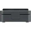 Nimble Pivot 3-in-1 Wireless Compact Charger | https://www.bestnamebadges.com
