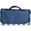 Fold up Picnic Blanket | https://www.bestnamebadges.com