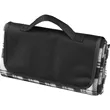 Fold up Picnic Blanket | https://www.bestnamebadges.com