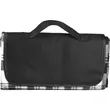 Fold up Picnic Blanket | https://www.bestnamebadges.com