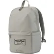 Greenway Recycled 15" Laptop Backpack | https://www.bestnamebadges.com