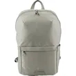 Greenway Recycled 15" Laptop Backpack | https://www.bestnamebadges.com