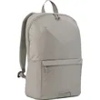 Greenway Recycled 15" Laptop Backpack | https://www.bestnamebadges.com