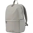 Greenway Recycled 15" Laptop Backpack | https://www.bestnamebadges.com