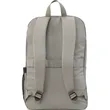 Greenway Recycled 15" Laptop Backpack | https://www.bestnamebadges.com