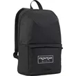 Greenway Recycled 15" Laptop Backpack | https://www.bestnamebadges.com