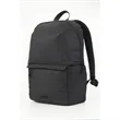 Greenway Recycled 15" Laptop Backpack | https://www.bestnamebadges.com