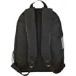 Tornado Deluxe Backpack | https://www.bestnamebadges.com