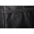Tornado Deluxe Backpack | https://www.bestnamebadges.com
