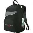 Tornado Deluxe Backpack | https://www.bestnamebadges.com