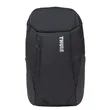 Thule Accent Recycled 15" Computer Backpack 20L | https://www.bestnamebadges.com