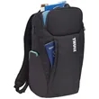 Thule Accent Recycled 15" Computer Backpack 20L | https://www.bestnamebadges.com