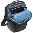 Thule Accent Recycled 15" Computer Backpack 20L | https://www.bestnamebadges.com