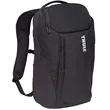 Thule Accent Recycled 15" Computer Backpack 20L | https://www.bestnamebadges.com