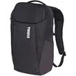 Thule Accent Recycled 15" Computer Backpack 20L | https://www.bestnamebadges.com