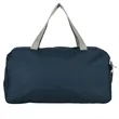 Pacific Recycled Duffle Bag | https://www.bestnamebadges.com