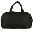 Pacific Recycled Duffle Bag | https://www.bestnamebadges.com