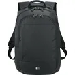 Case Logic 15" Computer and Tablet Backpack | https://www.bestnamebadges.com