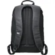 Case Logic 15" Computer and Tablet Backpack | https://www.bestnamebadges.com