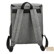 Excursion Recycled 20 Can Backpack Cooler | https://www.bestnamebadges.com