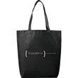 Eros Non-Woven Shopper Tote | https://www.bestnamebadges.com