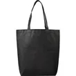 Eros Non-Woven Shopper Tote | https://www.bestnamebadges.com