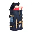 Topo Designs Recycled Rover 15" Laptop Backpack | https://www.bestnamebadges.com