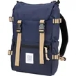 Topo Designs Recycled Rover 15" Laptop Backpack | https://www.bestnamebadges.com