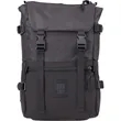 Topo Designs Recycled Rover 15" Laptop Backpack | https://www.bestnamebadges.com