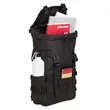 Topo Designs Recycled Rover 15" Laptop Backpack | https://www.bestnamebadges.com