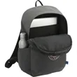 Repreve® Ocean Commuter 15" Computer Backpack | https://www.bestnamebadges.com