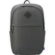 Repreve® Ocean Commuter 15" Computer Backpack | https://www.bestnamebadges.com