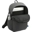Repreve® Ocean Commuter 15" Computer Backpack | https://www.bestnamebadges.com