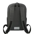 Repreve® Ocean Commuter 15" Computer Backpack | https://www.bestnamebadges.com